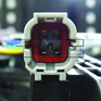 FNNI VERSA 12-18 RAD W/HSG =  