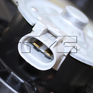 FNTO CAMRY 07-09 2.4 R/L W/HSG