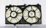 FNTO CAMRY 07-11 RAS W/HSG =  