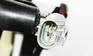 FNTO CAMRY 12-15 L/R W/WSG =  