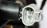 FNTO CAMRY 12-15 L/R W/WSG =  