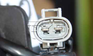 FNTO HIGHLANDER 01-04 2.4 RAD=