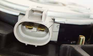 FNTO RAV4 06-10 W/HSG         