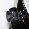 FNTO RAV4 96-00 AUX W/HSG     