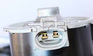 FNTO SCION 05-06 TC R/L W/H = 