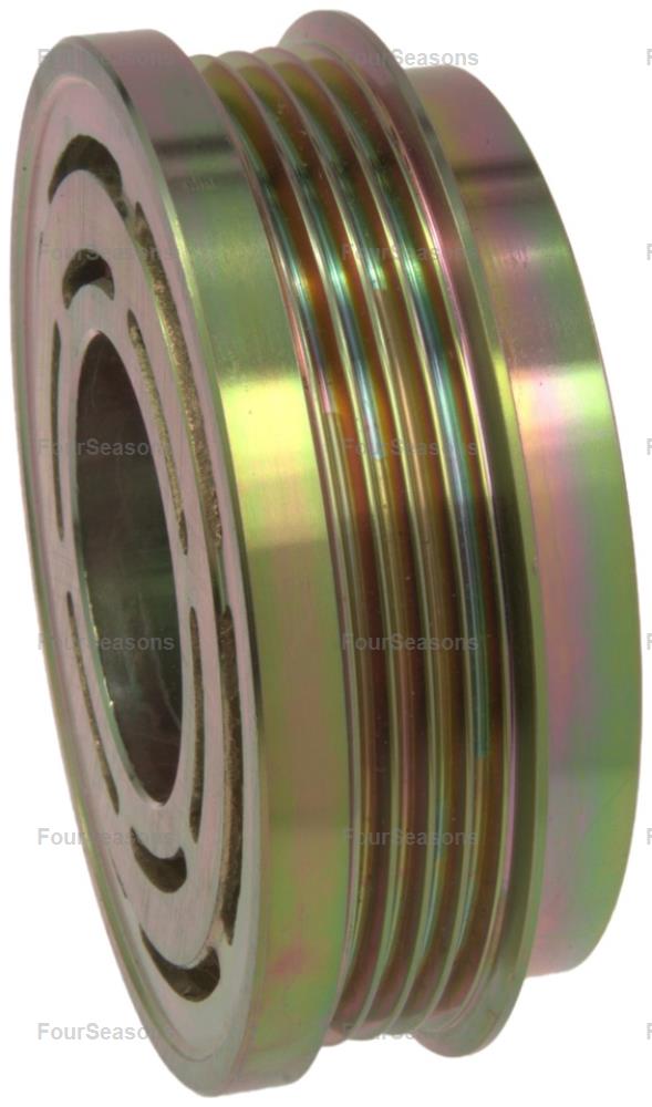 CHHO CIVIC 96-00              