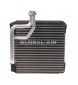 EVSB FORESTER 01-02 27-33277  