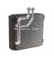 EVSB FORESTER 01-02 27-33277  