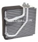 EVSB FORESTER 98-00 27-33424  