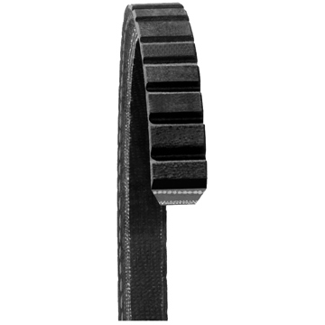 POLEA DAYCO 15A1320 =         