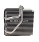 EVSB FORESTER 98-00 27-33424  