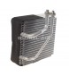 EVSB FORESTER 98-00 27-33424  