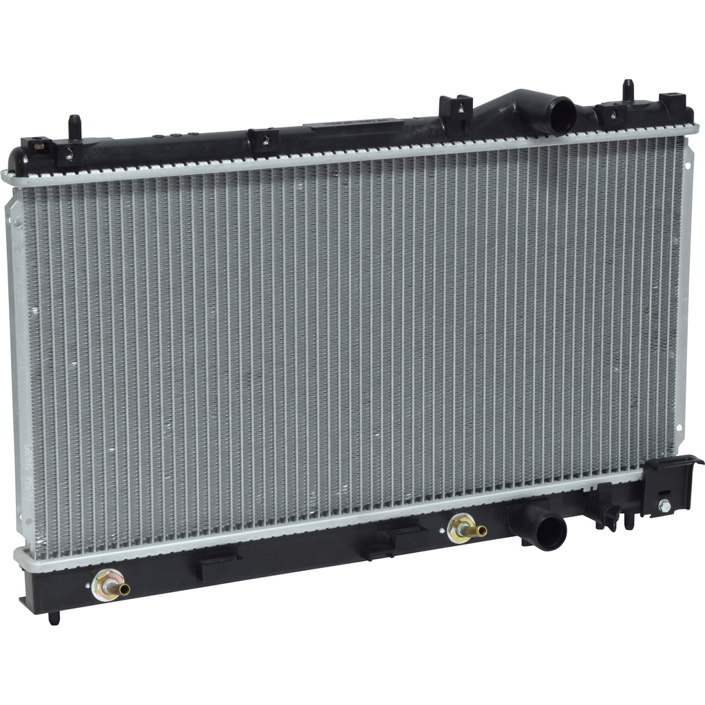 RDCR NEON 95-99               