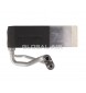 EVSB FORESTER 98-00 27-33424  
