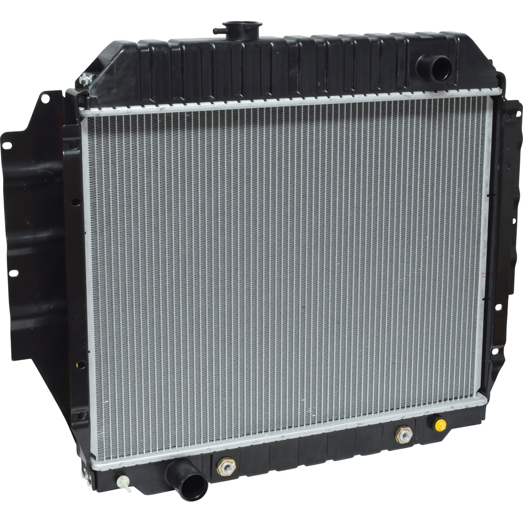 RDFO E 96-03 FD               