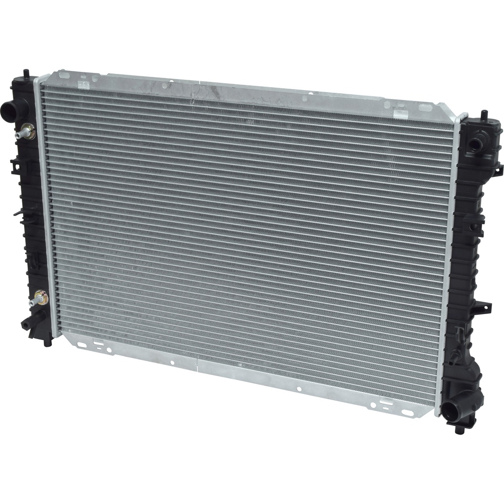 RDFO ESCAPE 01-06 2.0 V4 AT   