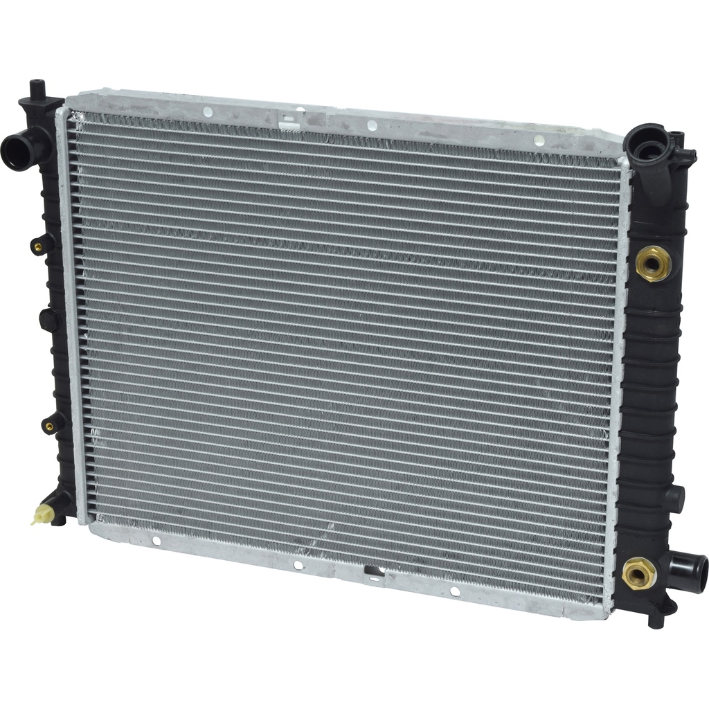 RDFO ESCORT 91/01 =MER TRACER 