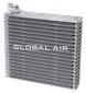EVSU AERIO 02-07 PF * (2995)  