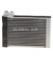 EVAC MDX 07-13 AUX 80225STXA03