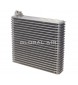EVSU AERIO 02-07 PF * (2995)  