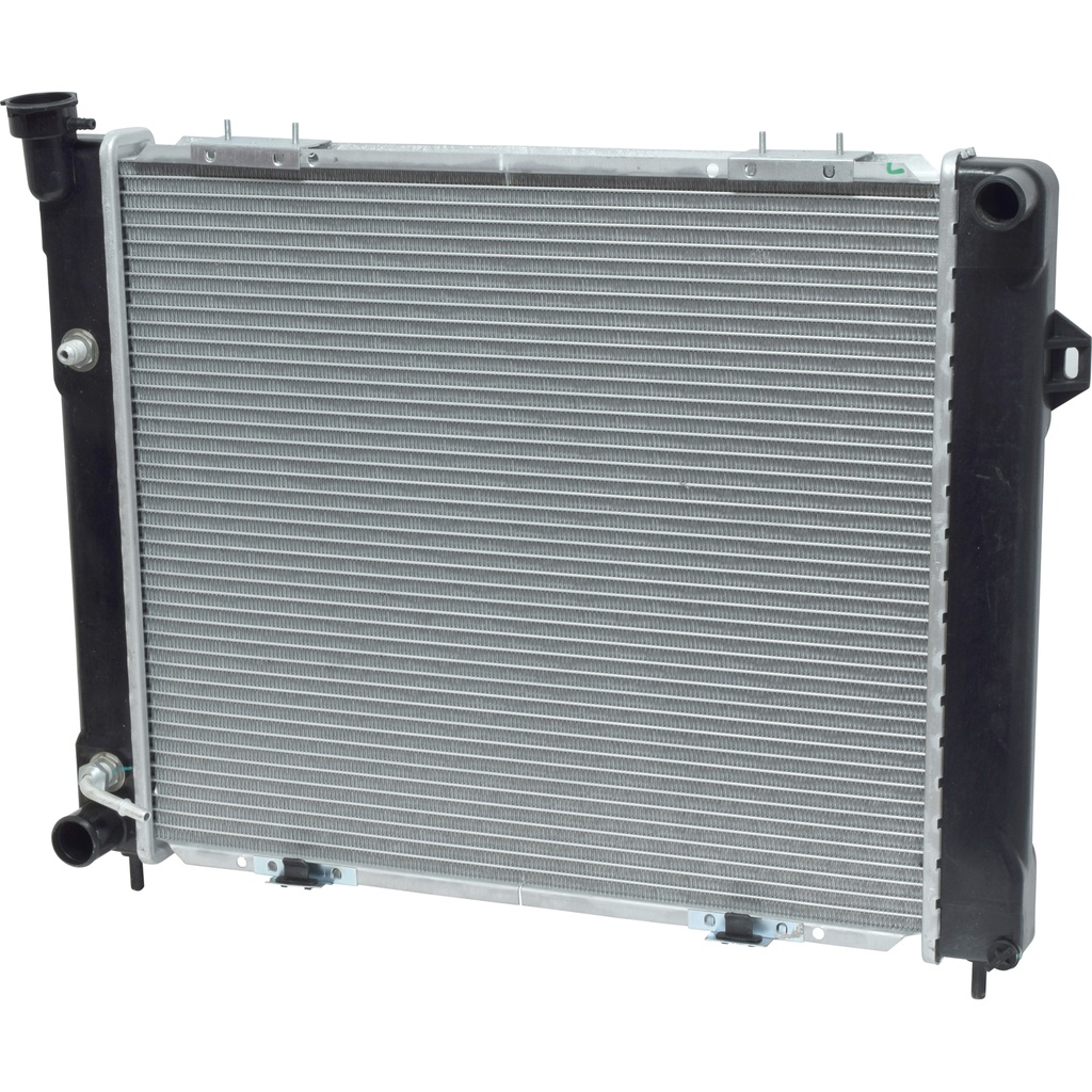 RDJE G CHEROKEE 93/98 A/MT    