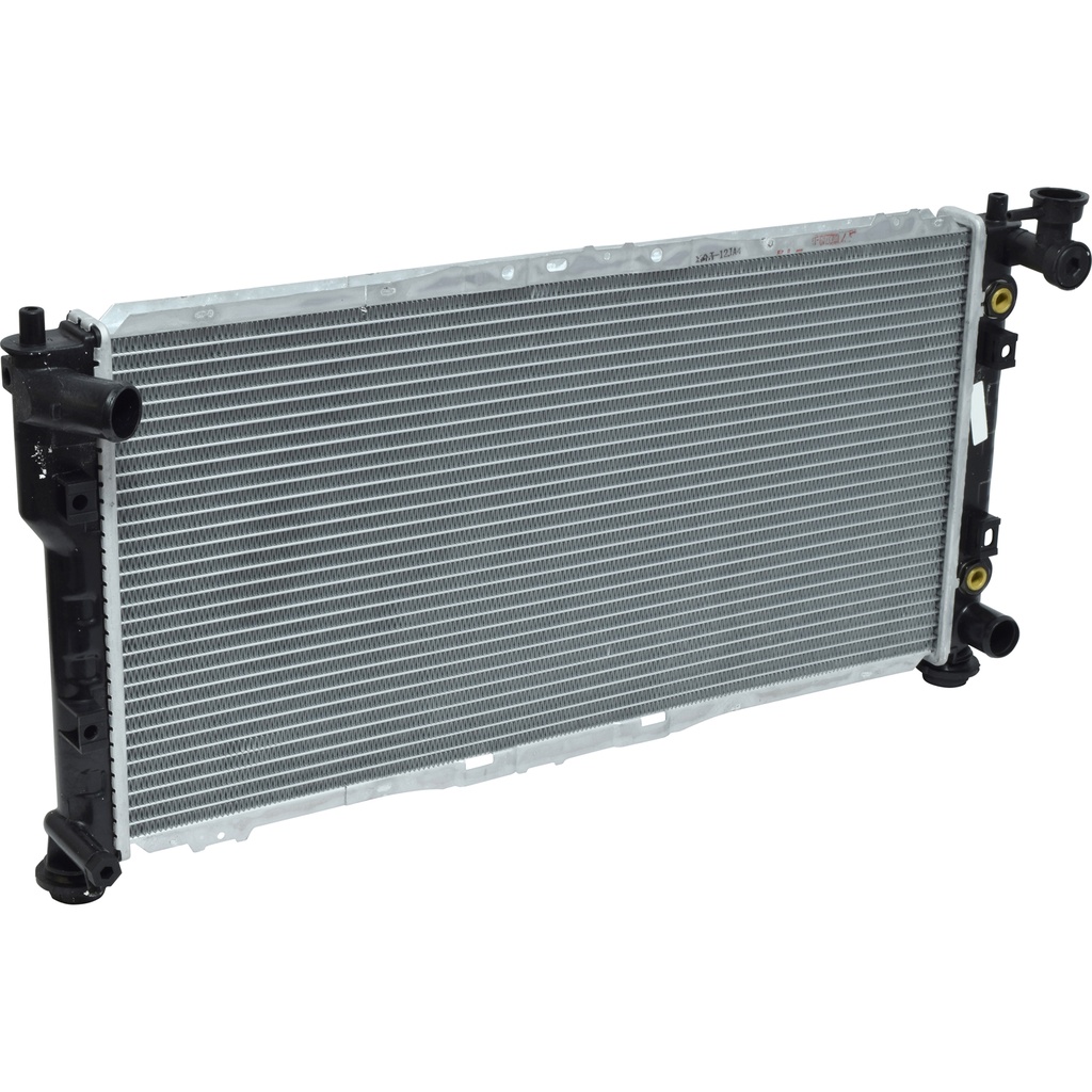 RDMA 626 92/97 A/MT           