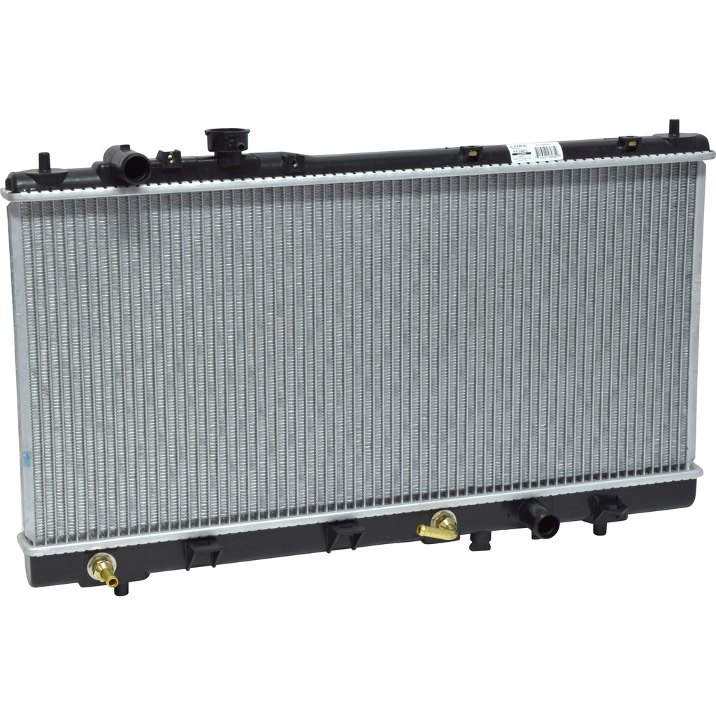 RDMA PROTEGE 99-00 =41-2446A  