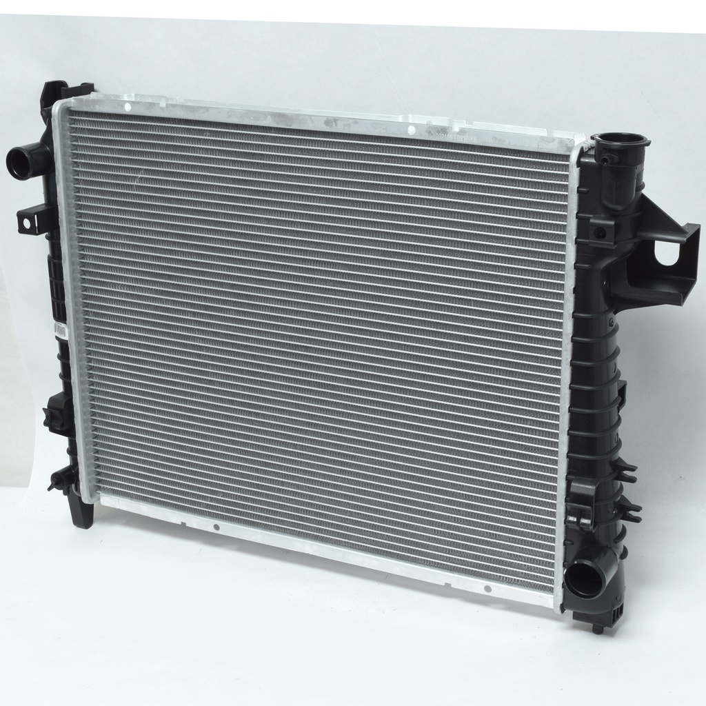 RDCR PUP RAM 02-04 5.9        