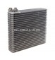EVSU AERIO 02-07 PF * (2995)  
