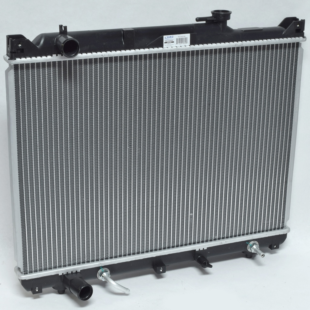 RDSU G VITARA 01-05 2.0 2.5   