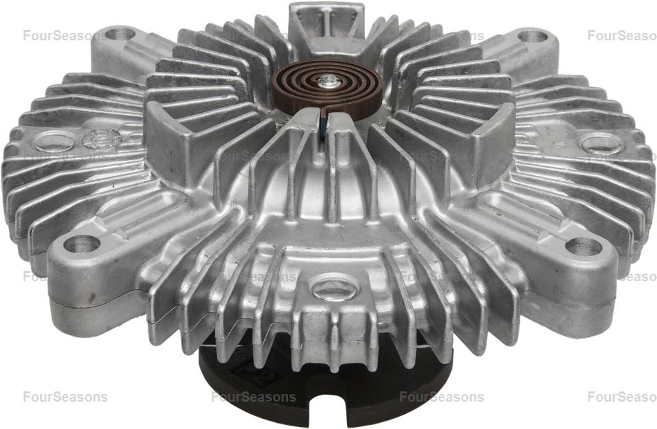 F CL RANGER 98-01 2.5 YB-554  