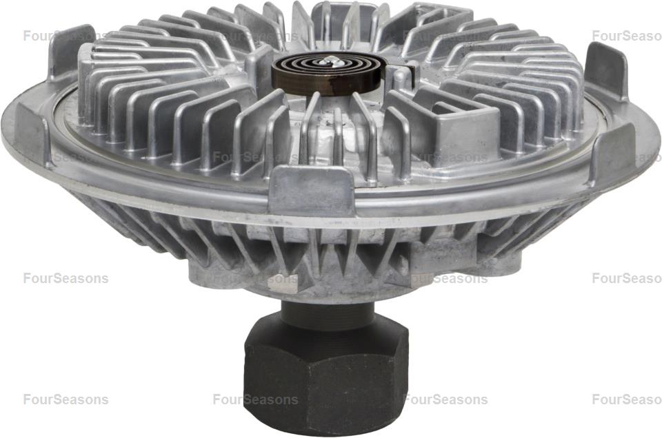 F CL S 97-03 2.2 SONOMA       