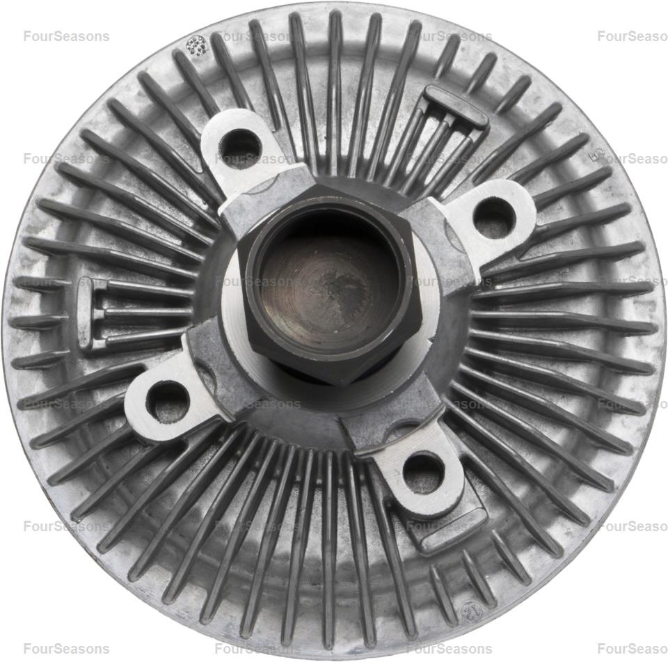 F CL S 97-03 2.2 SONOMA       