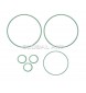 SECH SET JNTS GM R4 =MT2119   