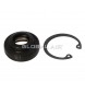 SEMI MSC90C LIP SEAL =MT2158  