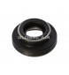 SETO TERIOS LIP SEAL          