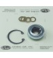 SEUN SELLO 10PO8E LIP SEAL  = 