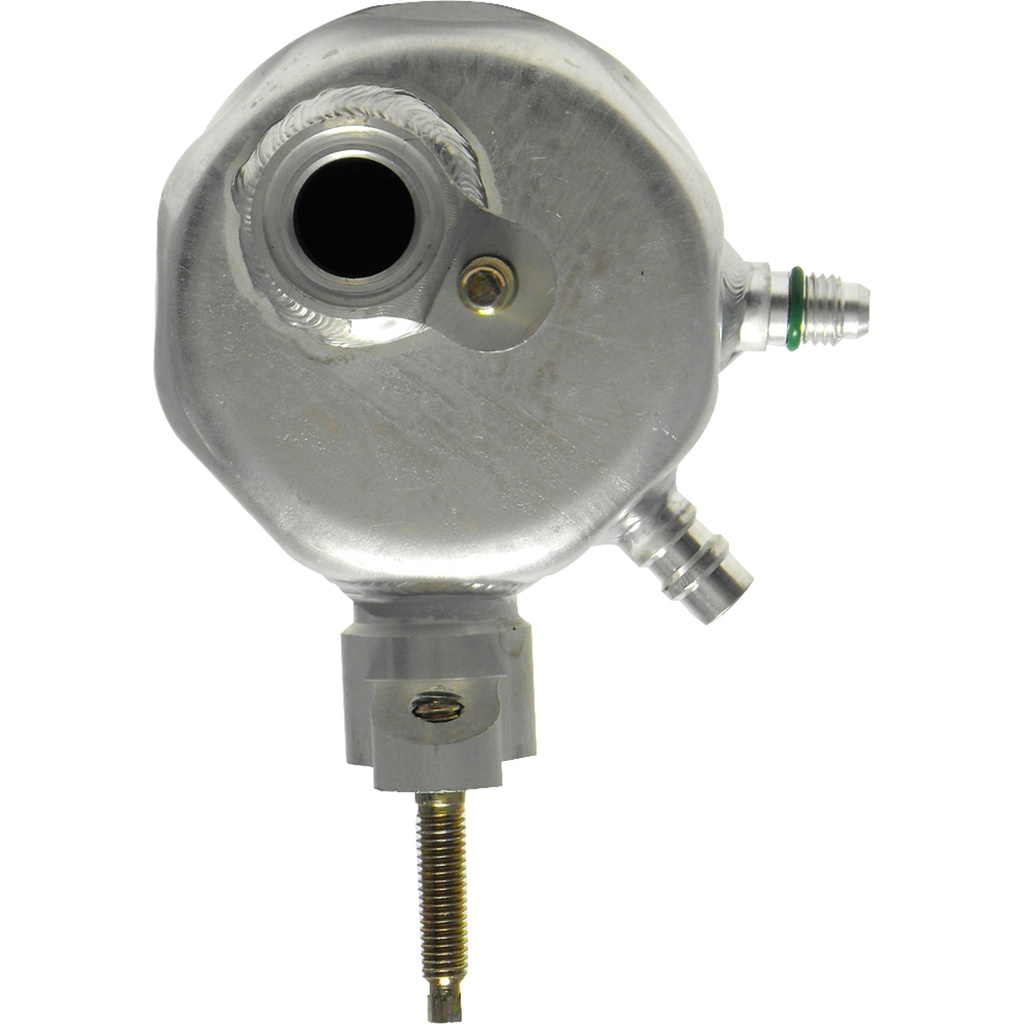 DRCH TOPKICK 03-09 GMC =      