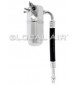 DRCH TRAILBALZER 03-09=       