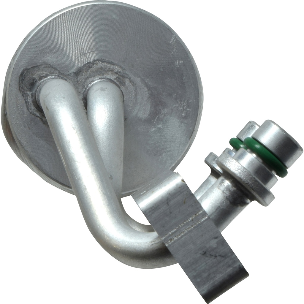 DRCR 300 05-10 = CHARGER 06-08