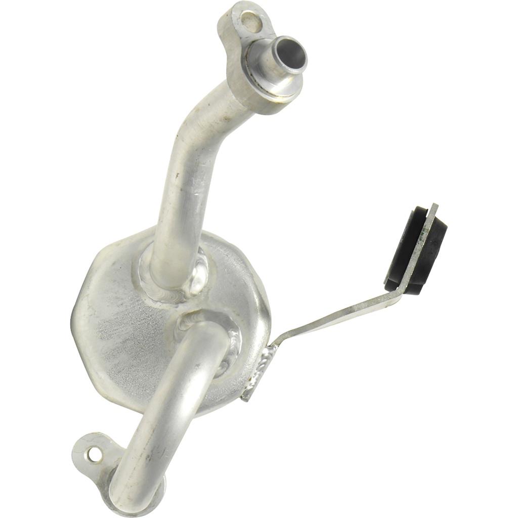 DRCR CALIBER 08-09 DGE        