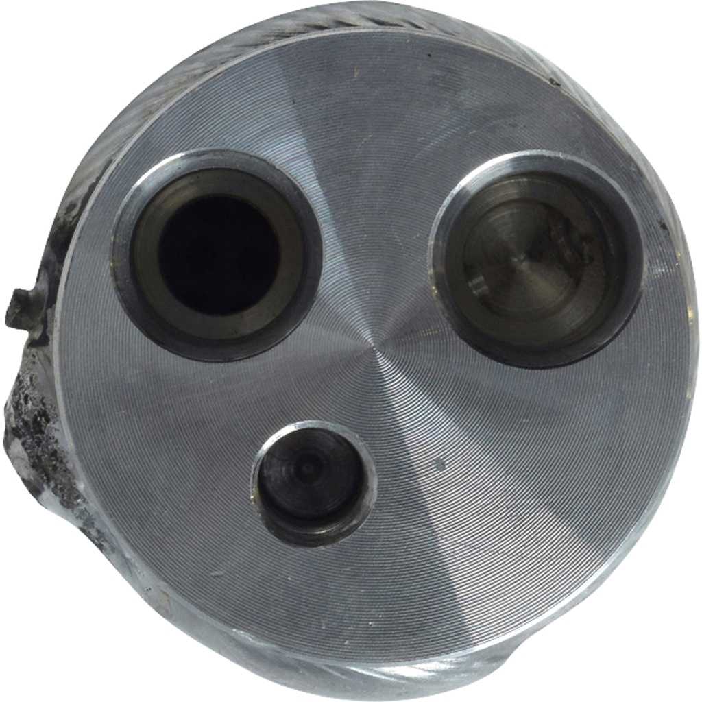 DRCR CALIBER 11-12 DGE        