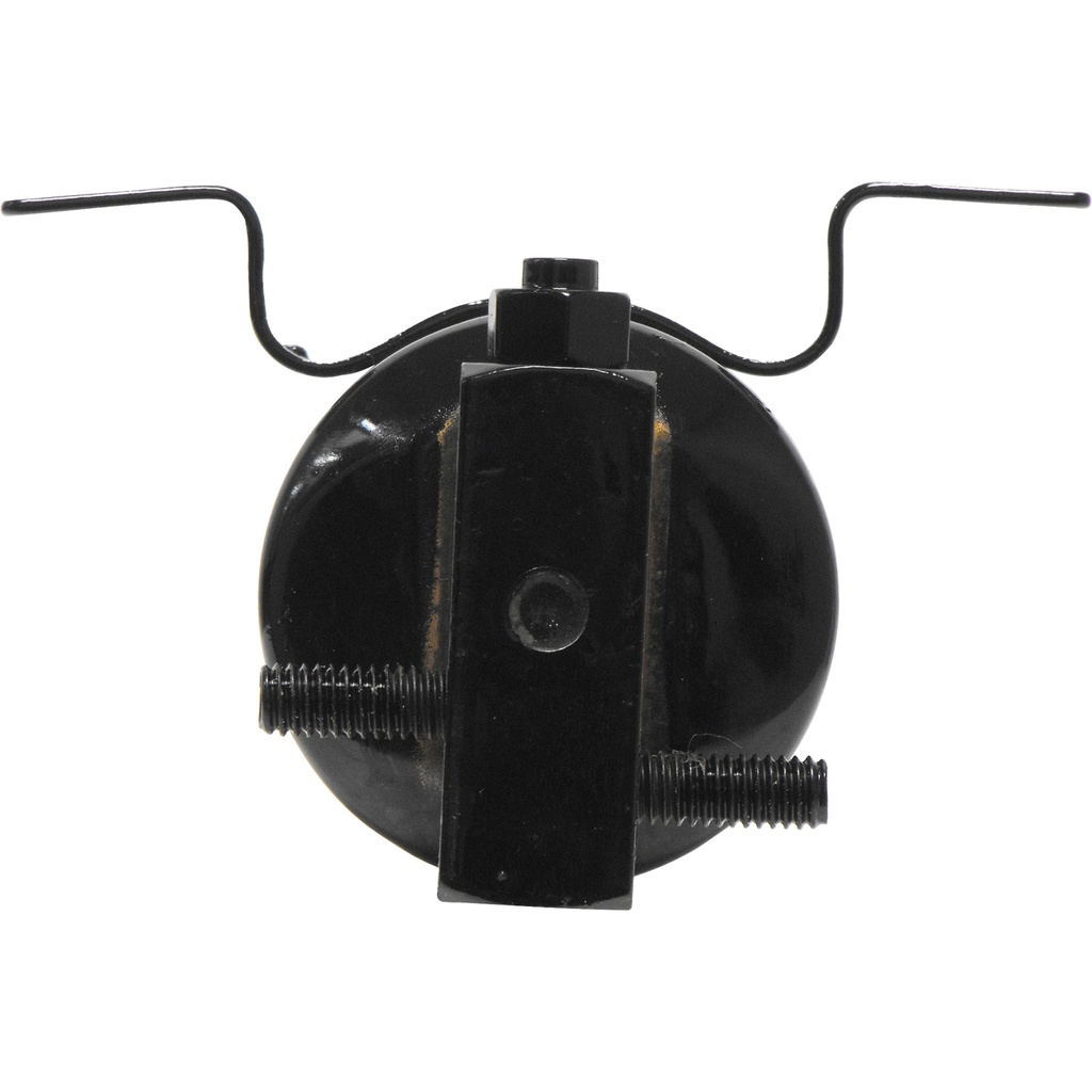 DRCR CARAVAN 84-88 =33257     
