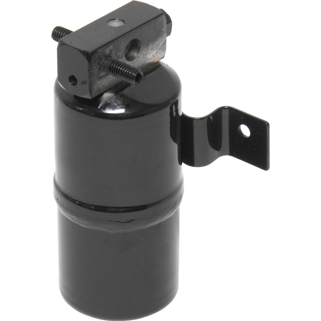 DRCR CARAVAN 84-88 =33257     