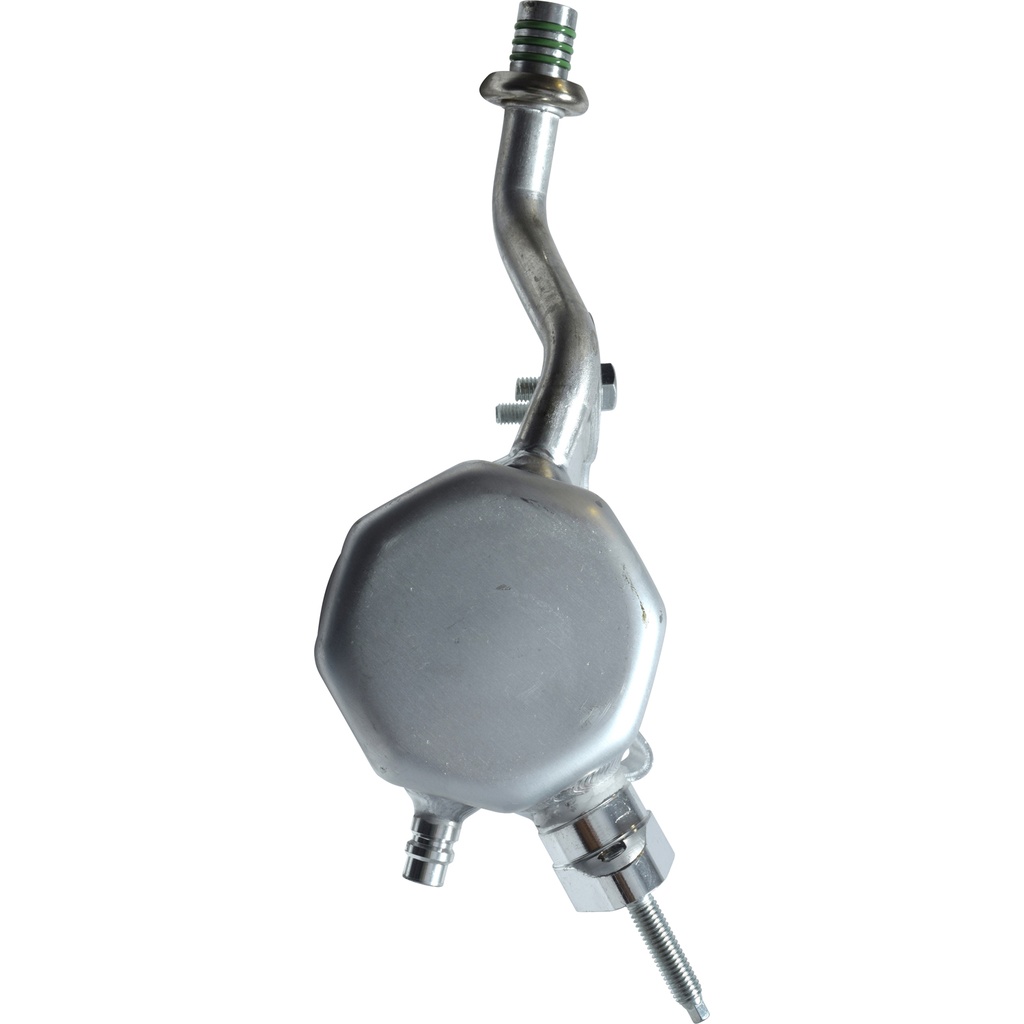 DRCR DAKOTA 05-08 37-25269 =  