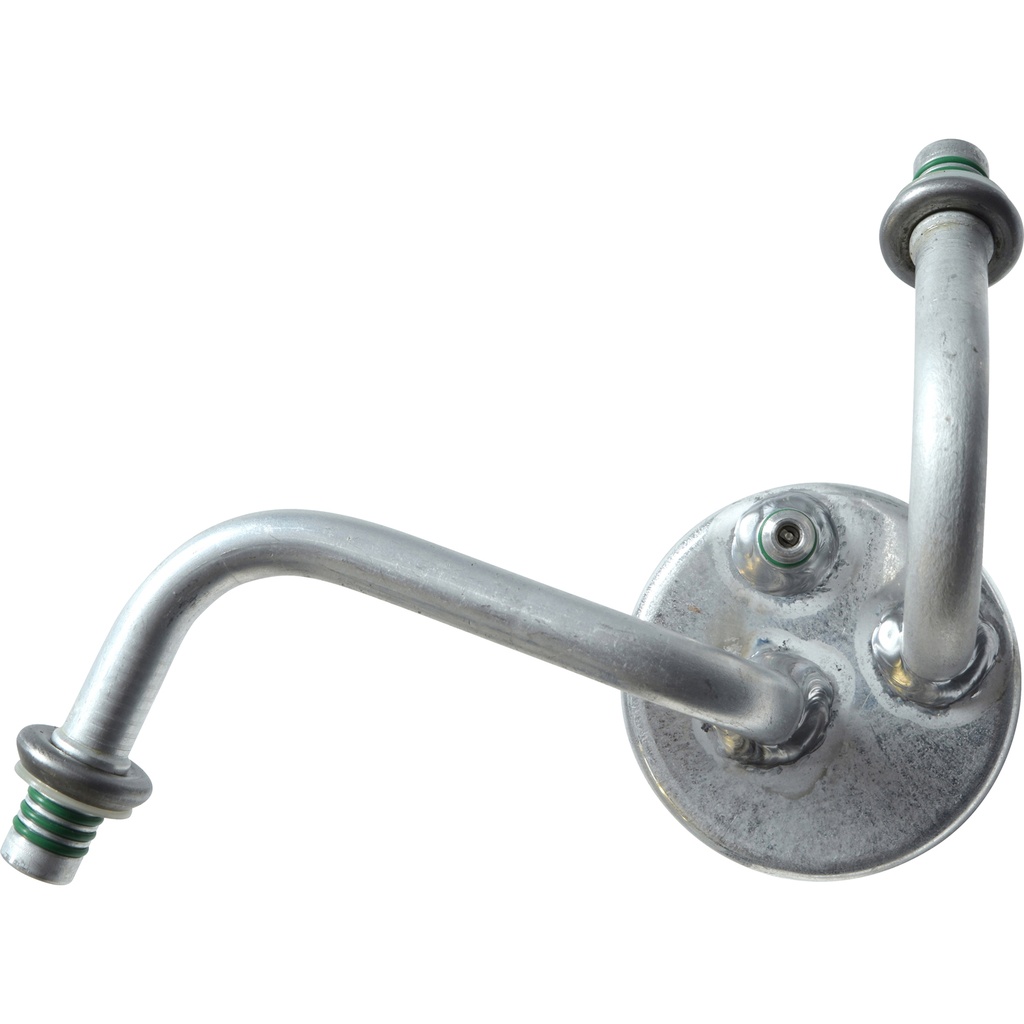 DRCR DGE P/UP 94-02 =33098    