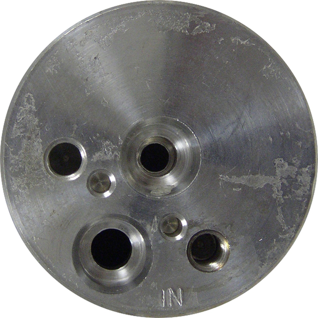 DRBM 3 99-05 TERMO            