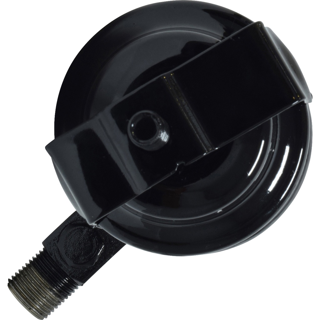 DRBM 5 81-87 =S5 S6 M5        