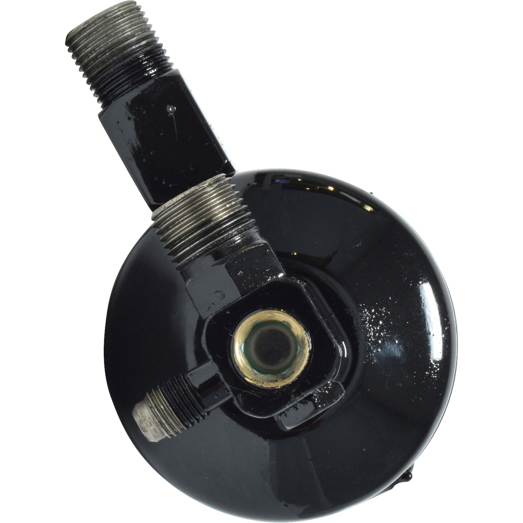 DRBM 5 81-87 =S5 S6 M5        