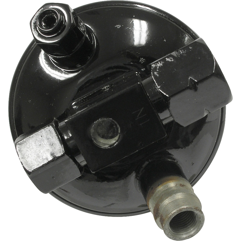 DRCA INT 94-99 9187C (4751)   